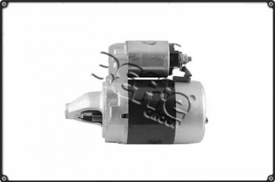 3EFFE GROUP prsw203 -
